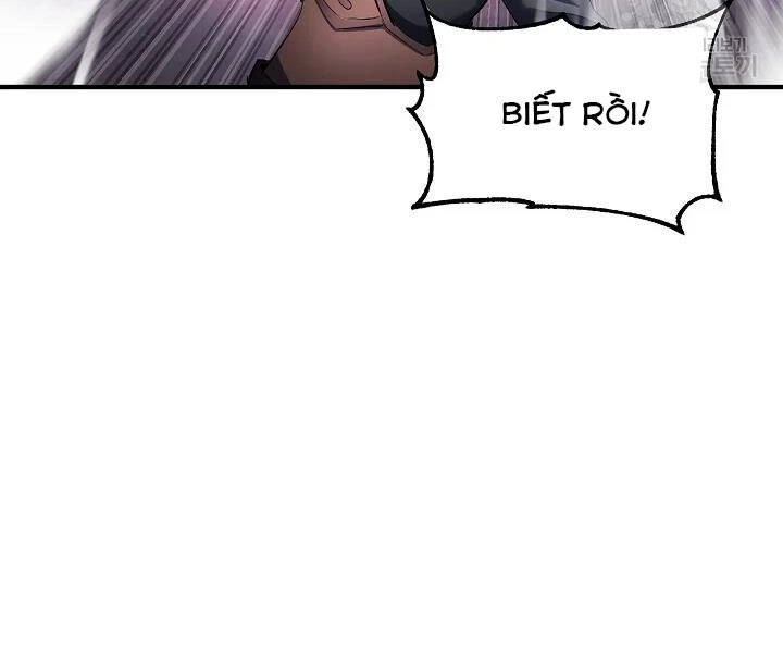 Thiên Ma Tiêu Diệt Lich King Của Murim Chapter 45 - 130