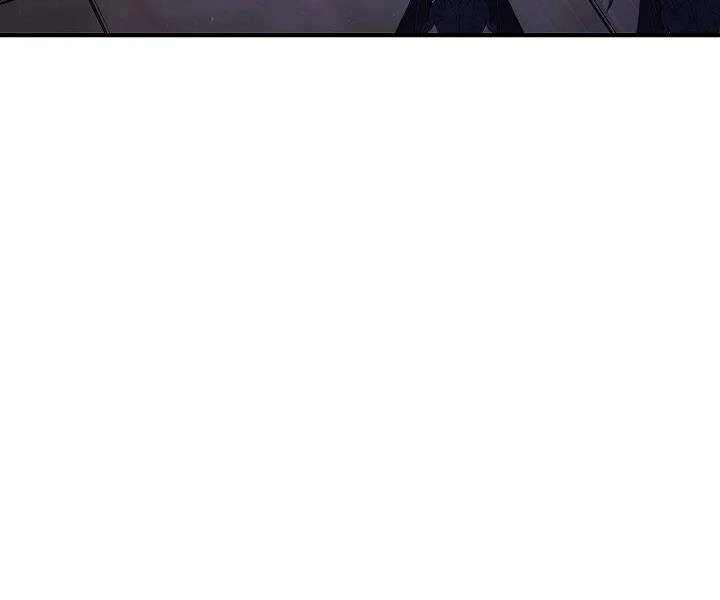 Thiên Ma Tiêu Diệt Lich King Của Murim Chapter 45 - 133