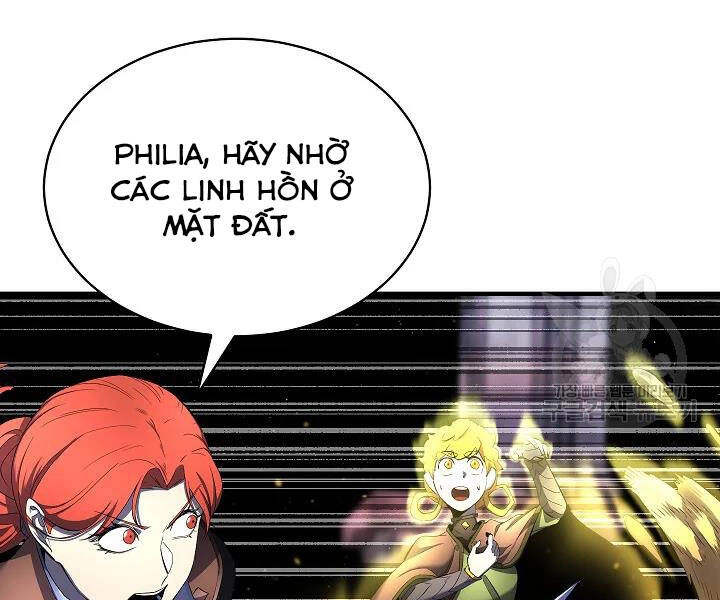 Thiên Ma Tiêu Diệt Lich King Của Murim Chapter 45 - 134