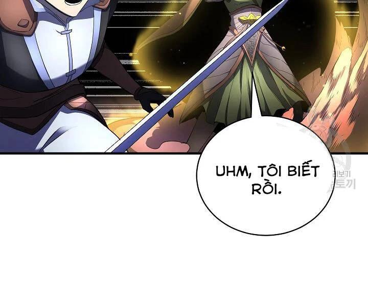 Thiên Ma Tiêu Diệt Lich King Của Murim Chapter 45 - 135