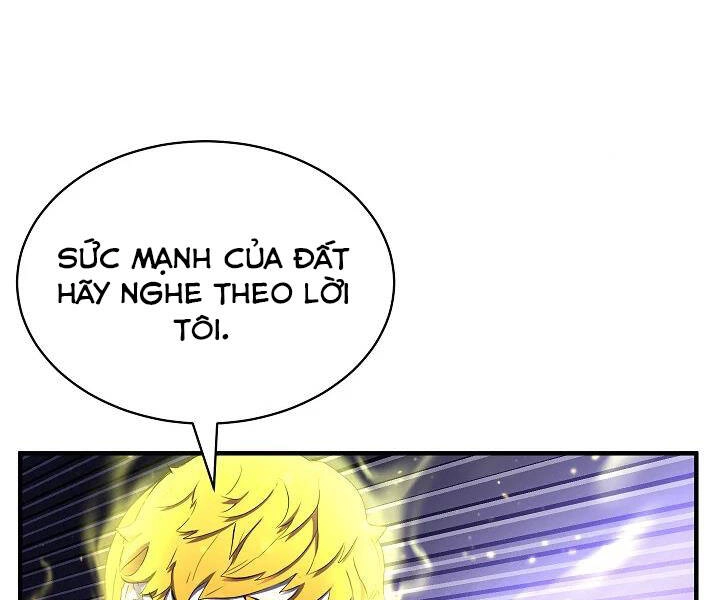 Thiên Ma Tiêu Diệt Lich King Của Murim Chapter 45 - 136