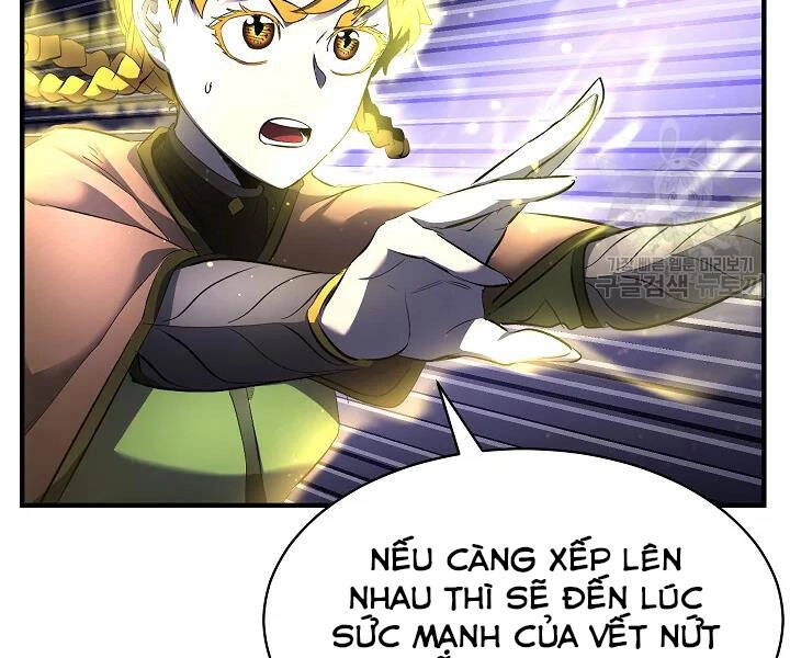 Thiên Ma Tiêu Diệt Lich King Của Murim Chapter 45 - 137