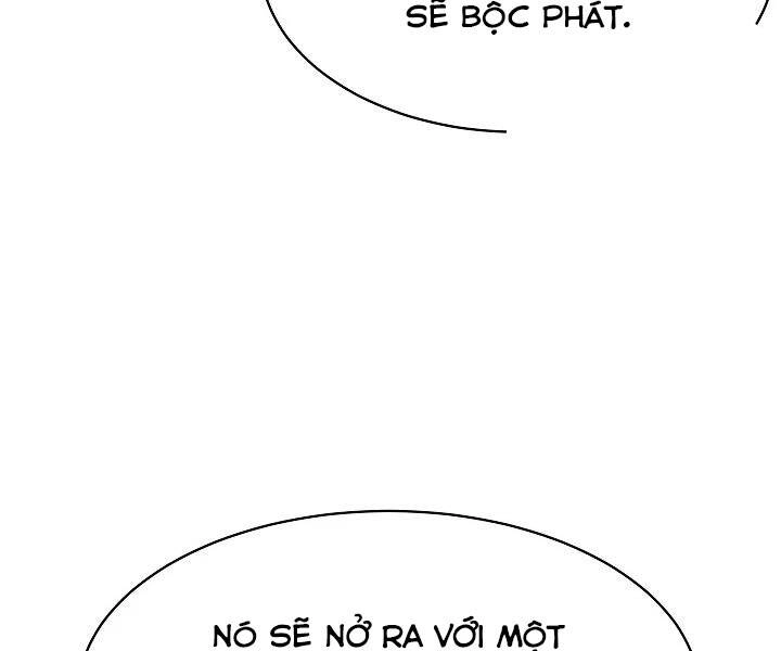 Thiên Ma Tiêu Diệt Lich King Của Murim Chapter 45 - 138