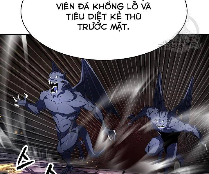 Thiên Ma Tiêu Diệt Lich King Của Murim Chapter 45 - 139