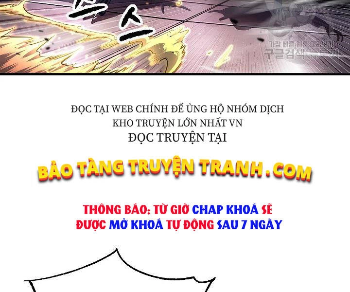 Thiên Ma Tiêu Diệt Lich King Của Murim Chapter 45 - 140