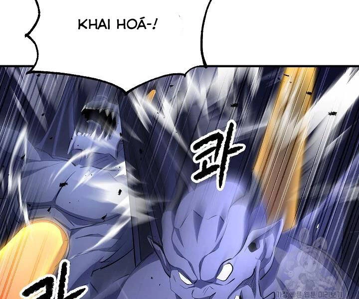 Thiên Ma Tiêu Diệt Lich King Của Murim Chapter 45 - 141