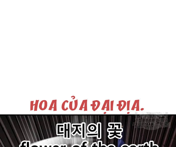 Thiên Ma Tiêu Diệt Lich King Của Murim Chapter 45 - 143