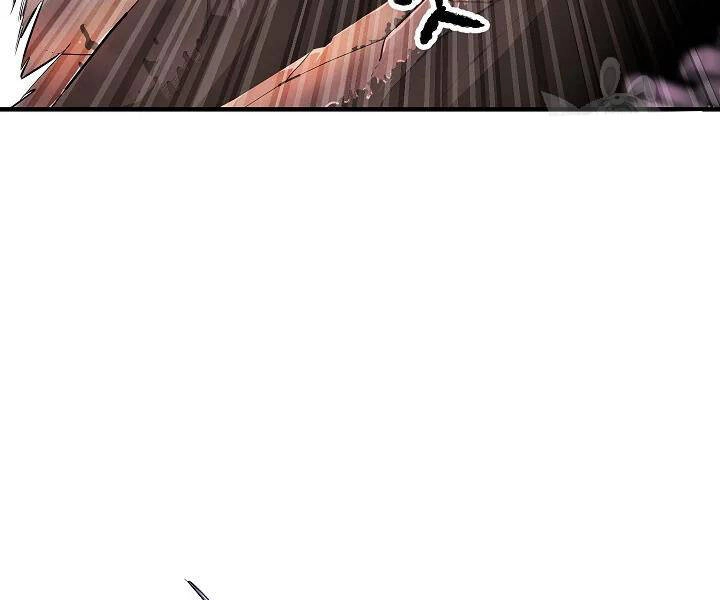 Thiên Ma Tiêu Diệt Lich King Của Murim Chapter 45 - 151