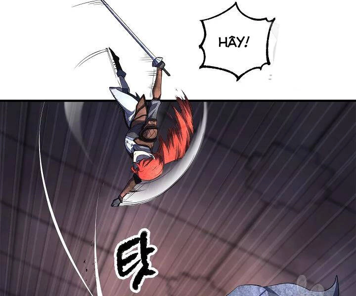 Thiên Ma Tiêu Diệt Lich King Của Murim Chapter 45 - 152