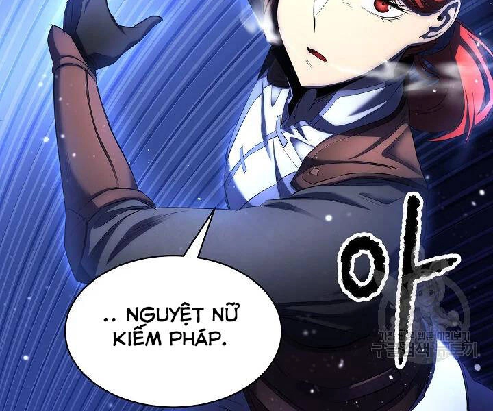 Thiên Ma Tiêu Diệt Lich King Của Murim Chapter 45 - 156