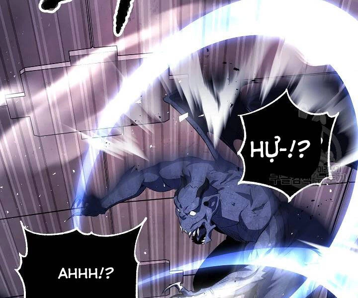 Thiên Ma Tiêu Diệt Lich King Của Murim Chapter 45 - 159