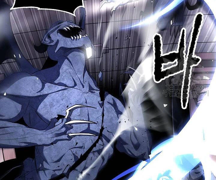 Thiên Ma Tiêu Diệt Lich King Của Murim Chapter 45 - 160