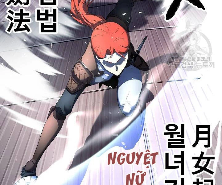 Thiên Ma Tiêu Diệt Lich King Của Murim Chapter 45 - 162