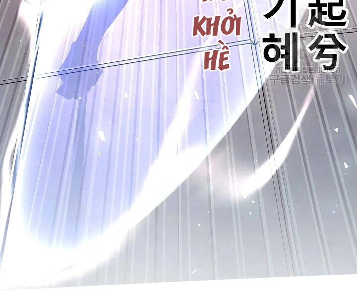 Thiên Ma Tiêu Diệt Lich King Của Murim Chapter 45 - 163