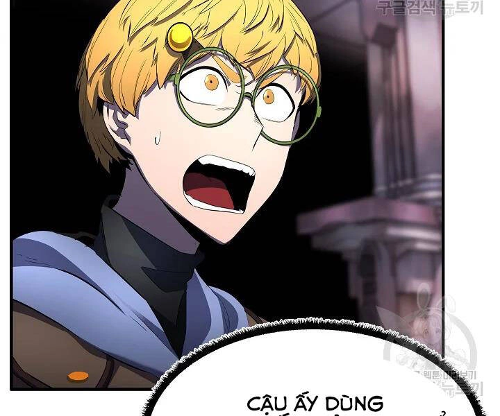 Thiên Ma Tiêu Diệt Lich King Của Murim Chapter 45 - 166