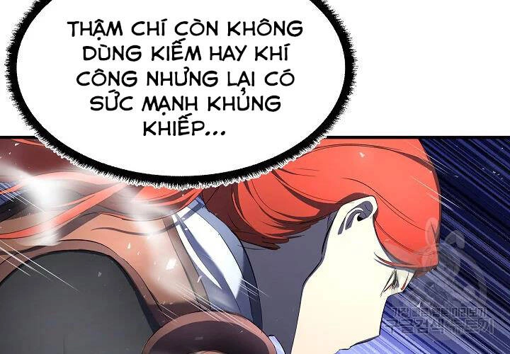 Thiên Ma Tiêu Diệt Lich King Của Murim Chapter 45 - 168
