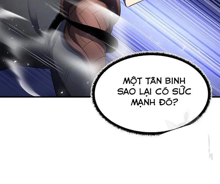 Thiên Ma Tiêu Diệt Lich King Của Murim Chapter 45 - 169