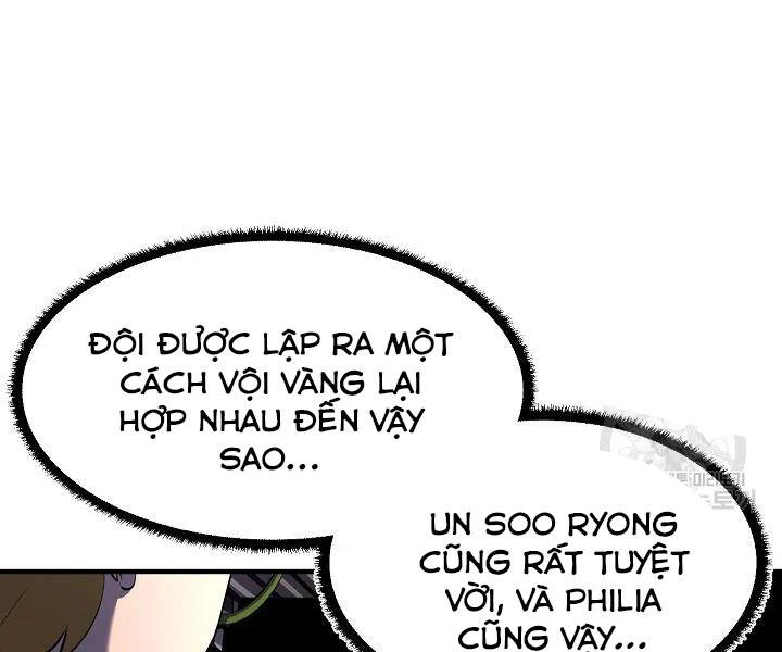 Thiên Ma Tiêu Diệt Lich King Của Murim Chapter 45 - 170