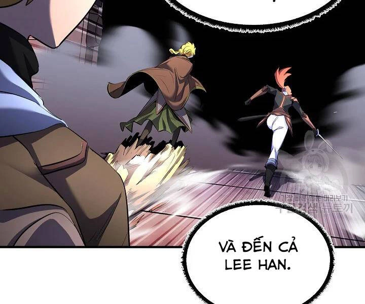 Thiên Ma Tiêu Diệt Lich King Của Murim Chapter 45 - 171