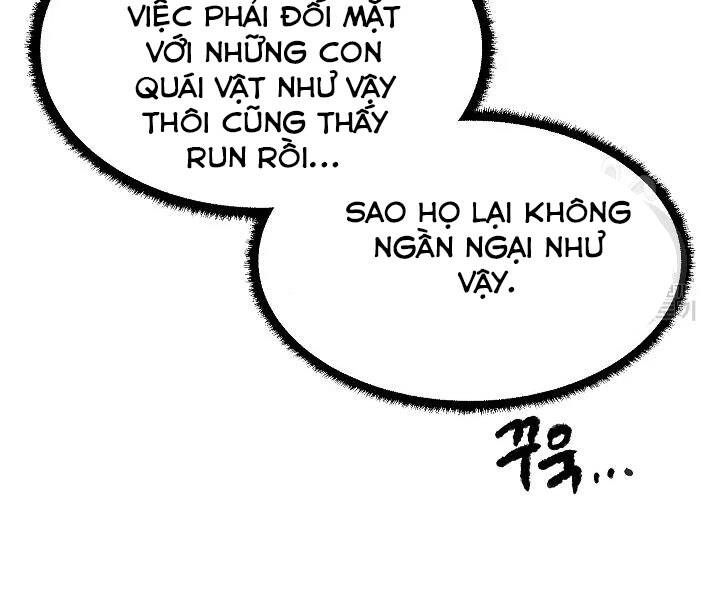 Thiên Ma Tiêu Diệt Lich King Của Murim Chapter 45 - 173