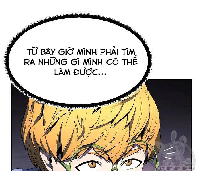 Thiên Ma Tiêu Diệt Lich King Của Murim Chapter 45 - 178