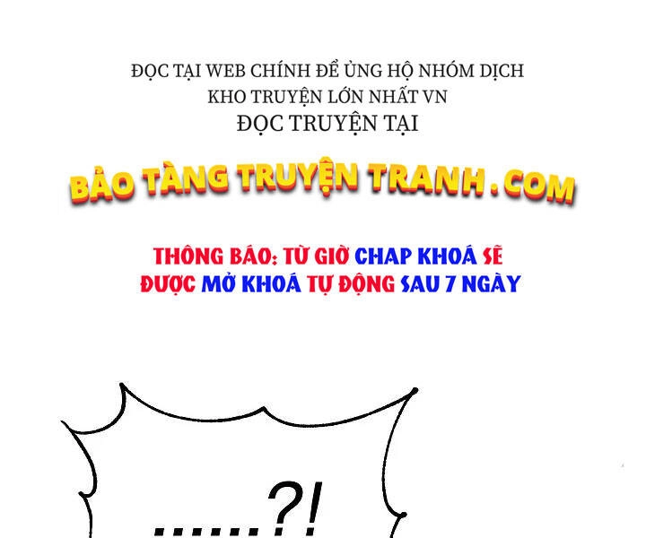 Thiên Ma Tiêu Diệt Lich King Của Murim Chapter 45 - 180