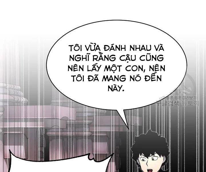 Thiên Ma Tiêu Diệt Lich King Của Murim Chapter 45 - 183