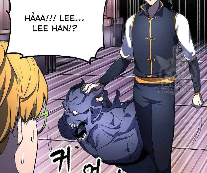 Thiên Ma Tiêu Diệt Lich King Của Murim Chapter 45 - 184