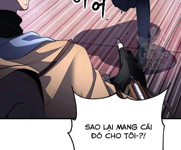 Thiên Ma Tiêu Diệt Lich King Của Murim Chapter 45 - 185