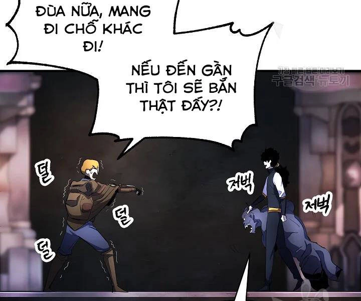 Thiên Ma Tiêu Diệt Lich King Của Murim Chapter 45 - 187