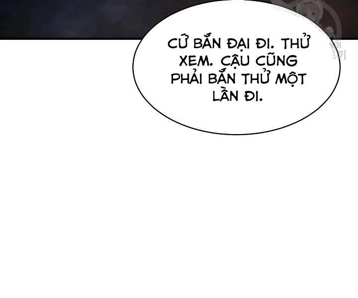 Thiên Ma Tiêu Diệt Lich King Của Murim Chapter 45 - 188