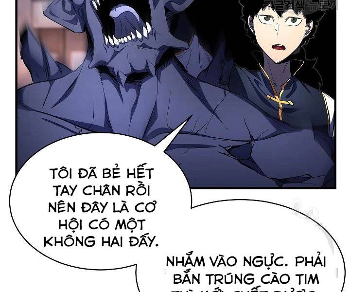 Thiên Ma Tiêu Diệt Lich King Của Murim Chapter 45 - 190