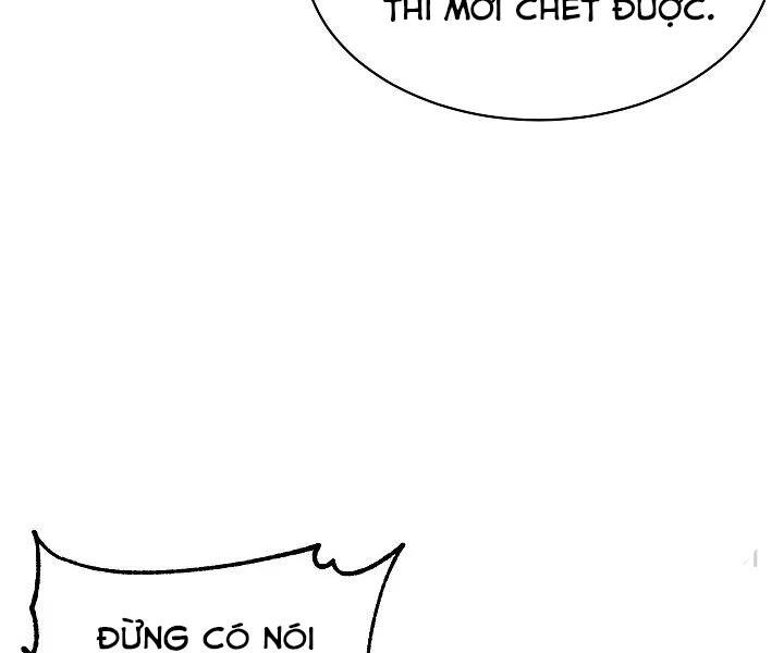 Thiên Ma Tiêu Diệt Lich King Của Murim Chapter 45 - 191