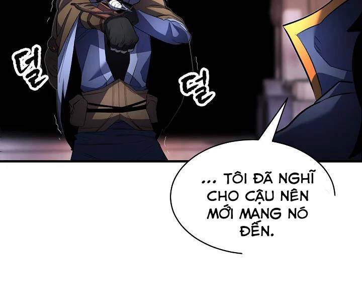 Thiên Ma Tiêu Diệt Lich King Của Murim Chapter 45 - 193