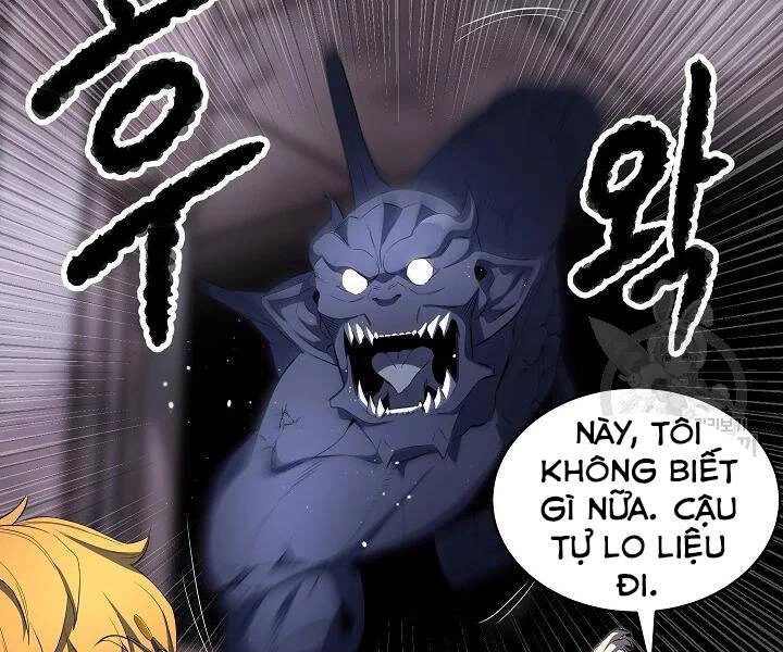 Thiên Ma Tiêu Diệt Lich King Của Murim Chapter 45 - 195