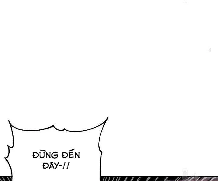 Thiên Ma Tiêu Diệt Lich King Của Murim Chapter 45 - 200