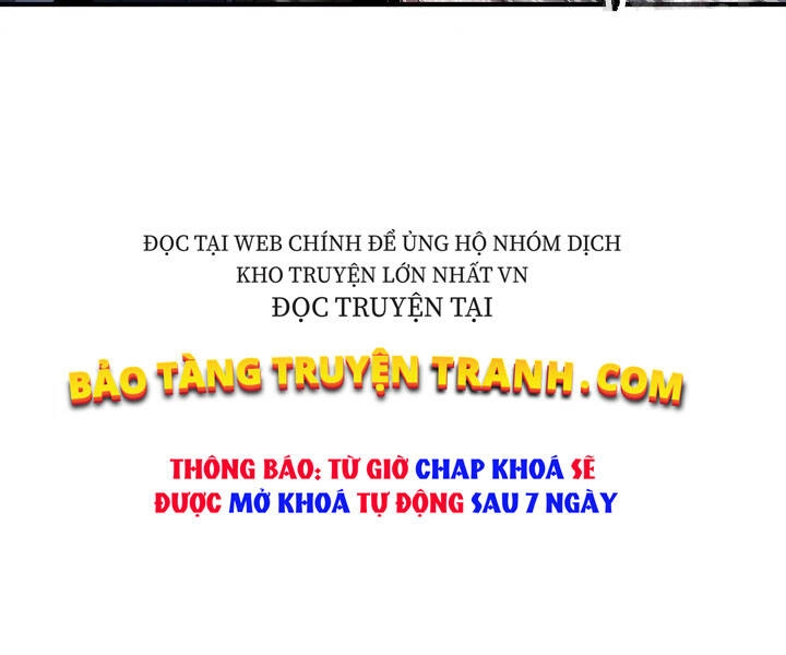 Thiên Ma Tiêu Diệt Lich King Của Murim Chapter 45 - 202