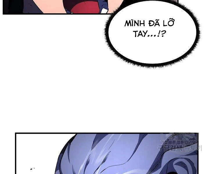 Thiên Ma Tiêu Diệt Lich King Của Murim Chapter 45 - 204