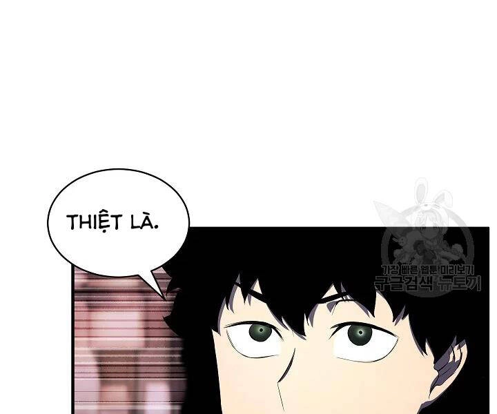 Thiên Ma Tiêu Diệt Lich King Của Murim Chapter 45 - 206