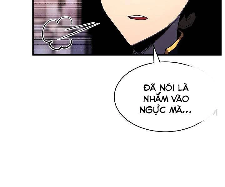 Thiên Ma Tiêu Diệt Lich King Của Murim Chapter 45 - 207