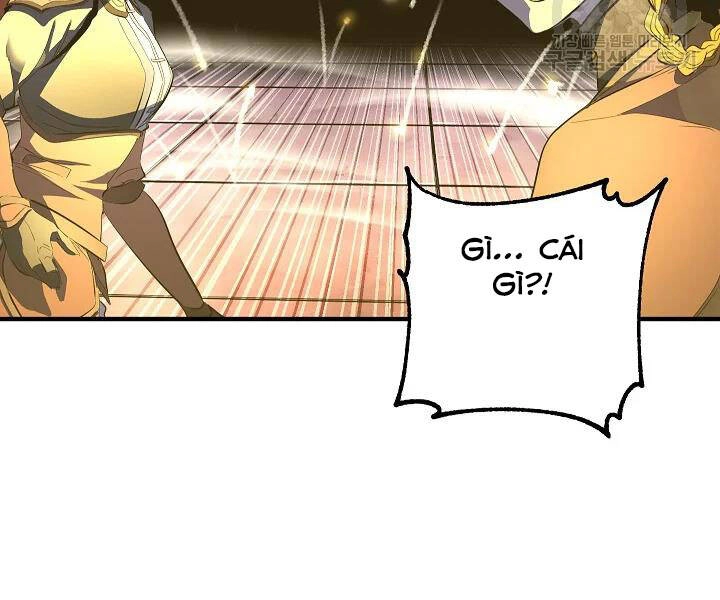 Thiên Ma Tiêu Diệt Lich King Của Murim Chapter 45 - 213