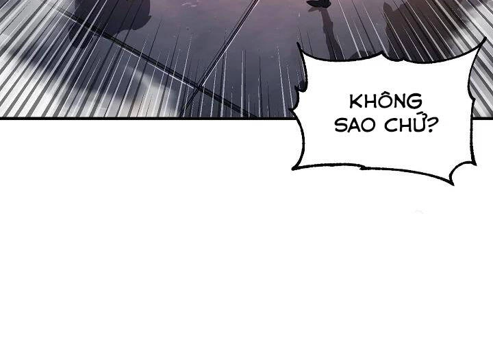 Thiên Ma Tiêu Diệt Lich King Của Murim Chapter 45 - 216