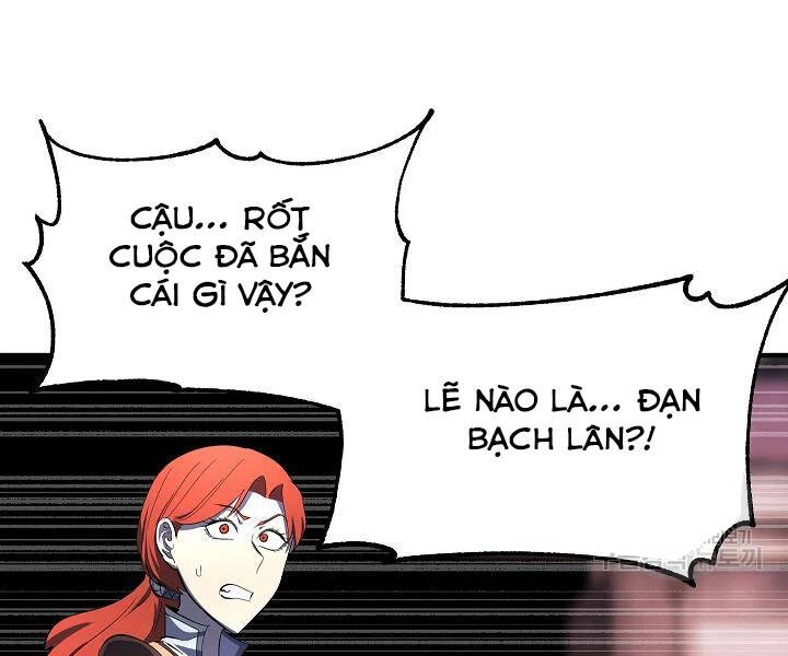 Thiên Ma Tiêu Diệt Lich King Của Murim Chapter 45 - 217