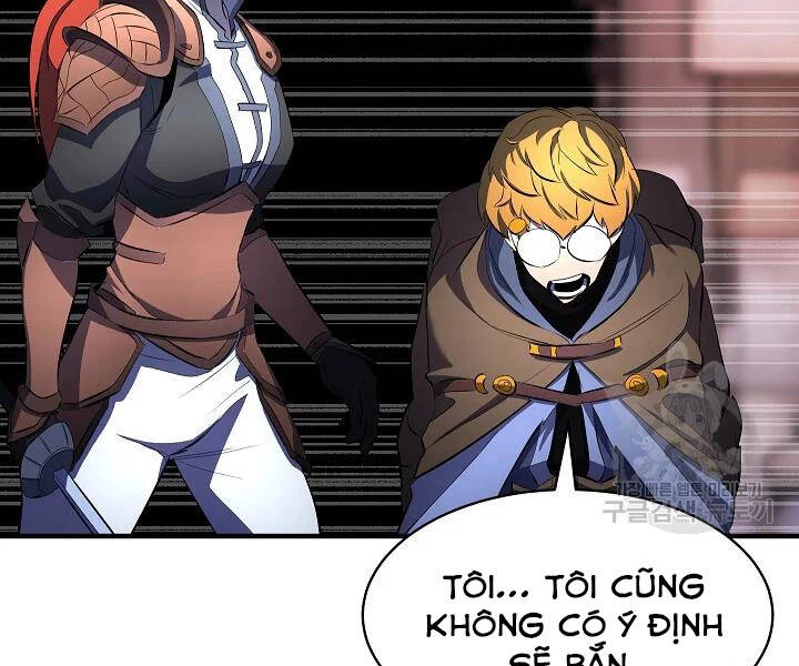 Thiên Ma Tiêu Diệt Lich King Của Murim Chapter 45 - 218