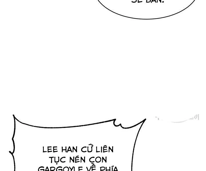 Thiên Ma Tiêu Diệt Lich King Của Murim Chapter 45 - 219