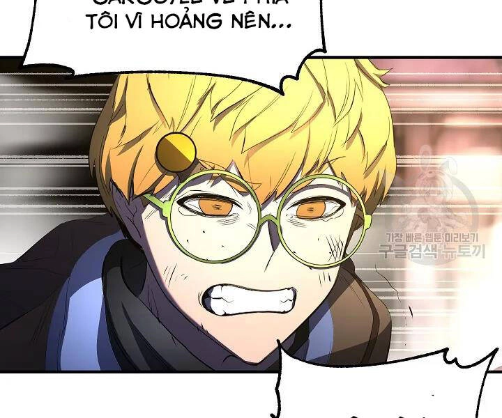 Thiên Ma Tiêu Diệt Lich King Của Murim Chapter 45 - 220