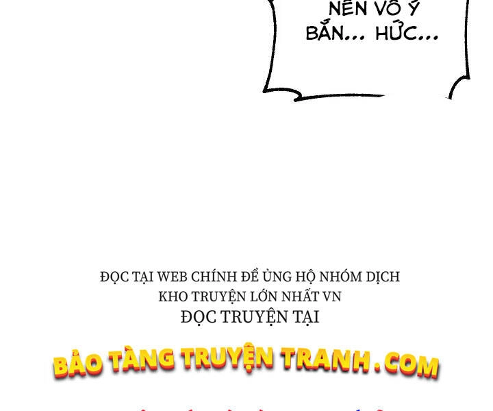 Thiên Ma Tiêu Diệt Lich King Của Murim Chapter 45 - 221