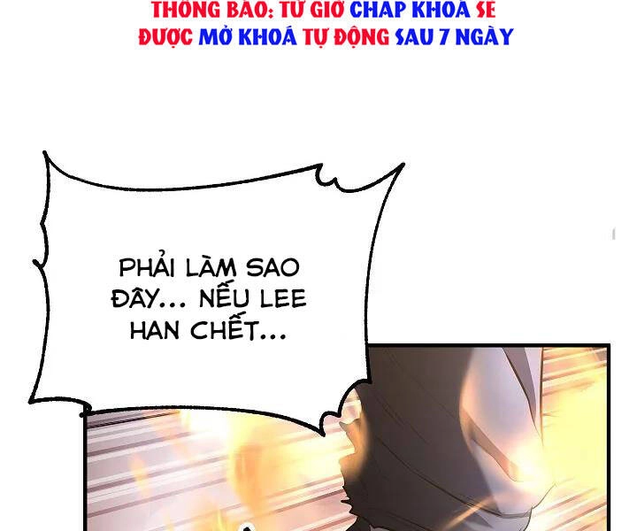 Thiên Ma Tiêu Diệt Lich King Của Murim Chapter 45 - 222