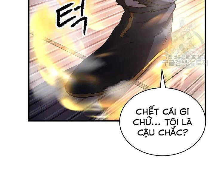 Thiên Ma Tiêu Diệt Lich King Của Murim Chapter 45 - 223