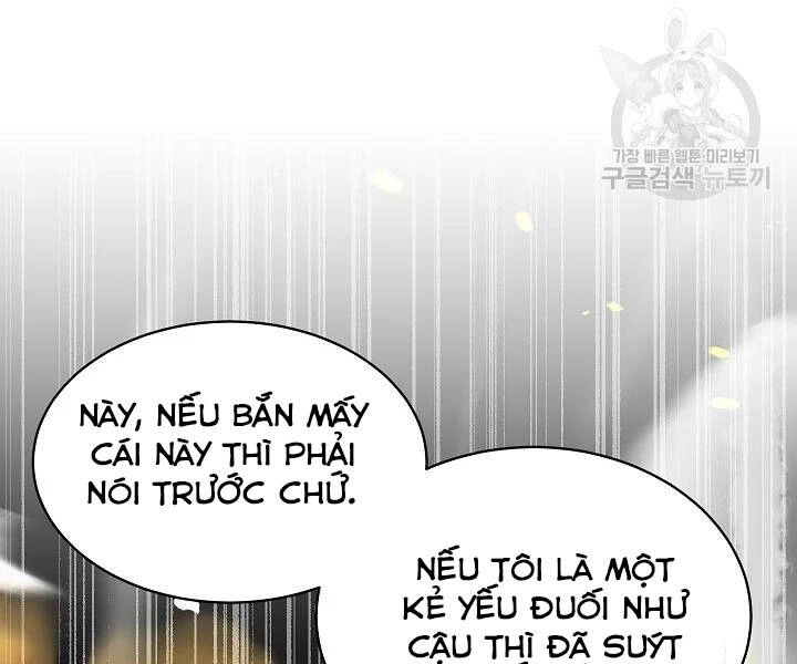 Thiên Ma Tiêu Diệt Lich King Của Murim Chapter 45 - 224